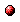 passkey crack