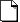 burn file windows xp ghost dengan alkohol 120%