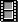 light wave webcam driver