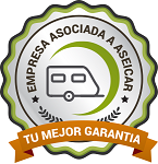 Alquiler y venta de Autocaravanas en Barcelona 