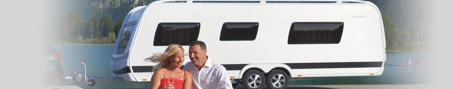 www.caravanas-elmaresme.com