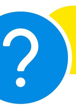 Preguntas y Respuestas - Venta de autocaravanas