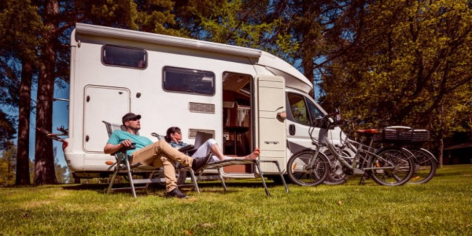 alquiler de autocaravanas barcelona